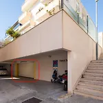 Modern With Terrace 4 Min Walk To The Διαμέρισμα *